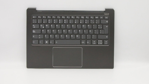 Carcasa Teclado Superior Lenovo 530s-14i 5cb0r11736