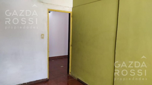 Imagen 10 de 13 de Casa - Longchamps