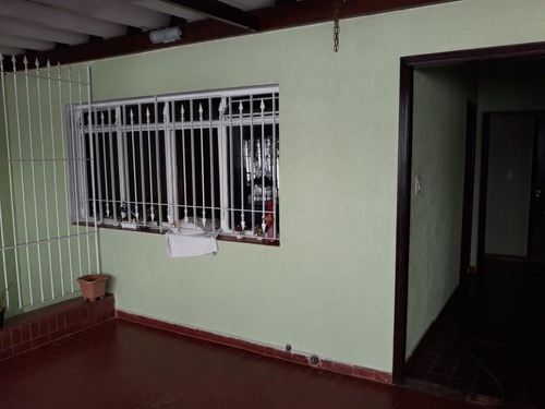 Imagem 1 de 30 de Casa Em Vila Campesina, Osasco/sp De 110m² 2 Quartos À Venda Por R$ 820.000,00 - Ca1164921-s