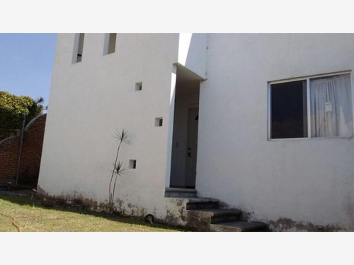 Imagen 11 de 12 de Casa Sola En Venta Pedregal De Oaxtepec