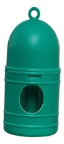 Comprar Cw Dispensador De Agua Para Palomas, Para Pájaros, Comederos