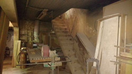 Imagen 6 de 14 de Otro En Venta En San Justo