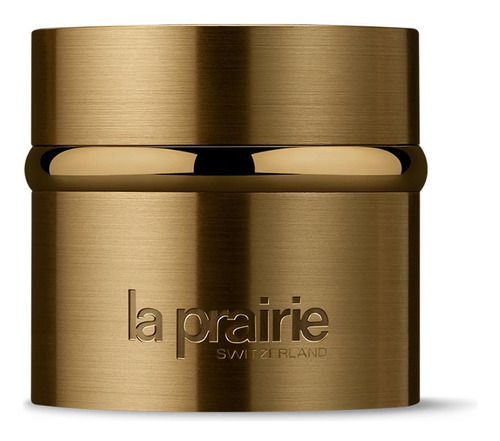 Creme La Prairie Pure Gold Radiance Cream 50ml