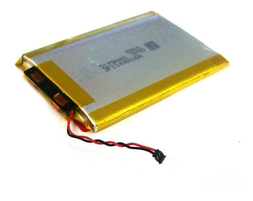 Bateria Para Celular Motorola Moto G3