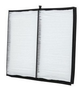 Kit Filtro Air Aceit Poln Combu Mahindra Pick Up 2.2 11-18