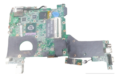 Board Dell Vostro Intel 1420