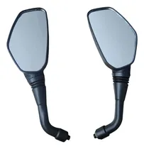 Comprar Juego Espejos Rouser Ns 200 Calidad Premium