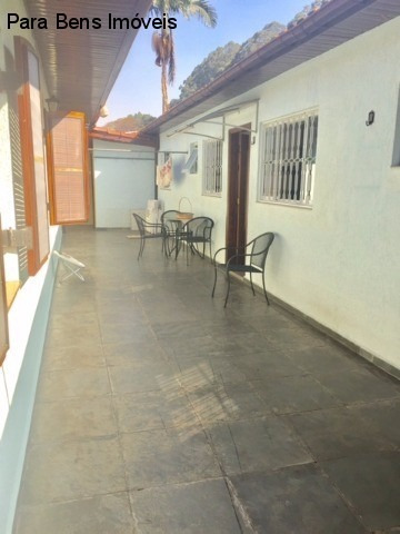 Imagem 16 de 30 de Casa - Ca05120 - 4831560