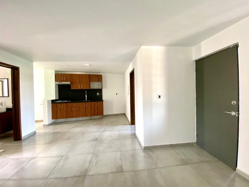 Departamentos En Venta En Patria Sur Guadalajara