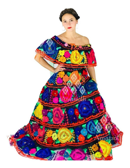 Venta Trajes Tipicos De Oaxaca | MercadoLibre 📦 Venta Trajes Tipicos De Oaxaca | MercadoLibre 📦