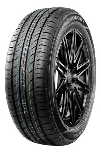 Neumatico 205/65r16 Xbri Ecology 95h