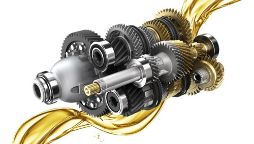 Aceite de motor Shell Helix Ultra 5w30 Acea A5/B5 1L