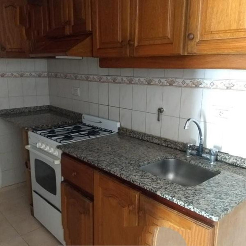 Imagen 7 de 10 de Departamento - Cordoba Capital