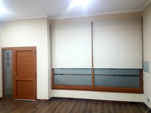 Imagen 6 de 19 de Casa Tres Dormitorios Alvarez
