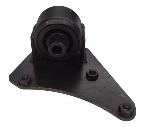 Soporte De Motor Derecho Fiat 147 Fiorino 