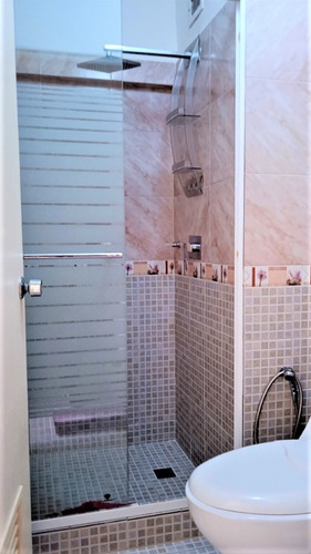 Imagen 10 de 20 de Apartamento En Venta Duplex De 158 M2 Estancias Carcavelos Carrizal