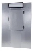 Comprar Nevera Cava Hielera Vitrina Congelador Vhi40 Invitrel Xavi
