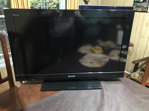 Tv Lcd 32 Sony Bravia