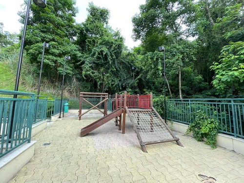 Imagem 26 de 30 de Terreno, 357 M² Por R$ 105.000 - Maria Paula - São Gonçalo/rj - Te4929