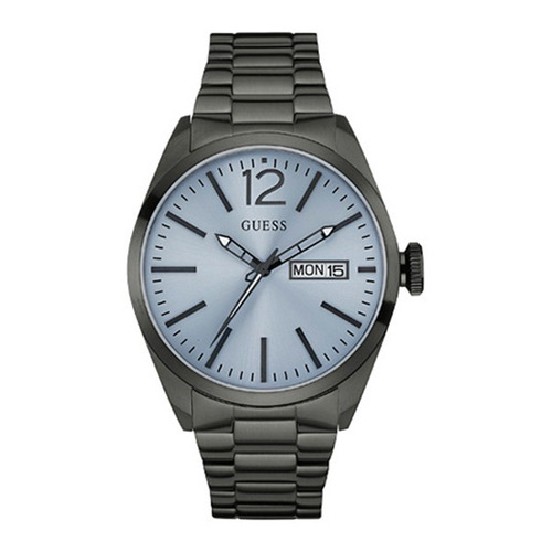 Reloj Hombre Guess | W0657g1 | Precio Especial