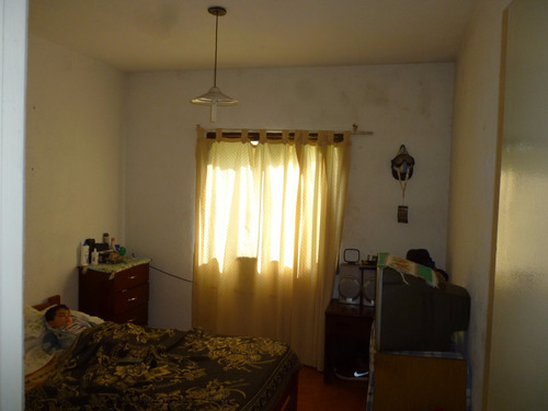Imagen 6 de 10 de Vendo Departamento Wilde 3 Habitaciones