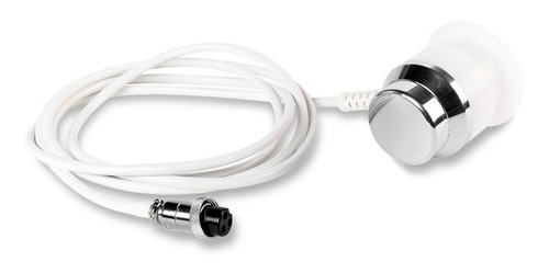 Imagen 3 de 3 de Ultrasonido Corporal Estetico 3 Mhz Sonolip Gogroup