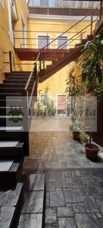 Imagen 1 de 21 de Ph En Venta 5 Ambientes Con Cochera En Balvanera