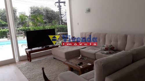 Imagem 13 de 15 de $tipo_imovel Para $negocio No Bairro $bairro Em $cidade - Cod: $referencia - As17159