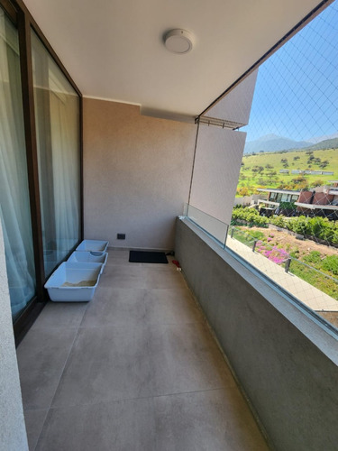 Espectacular Dp C/azotea, Jacuzzi, 2 Estacionamientos