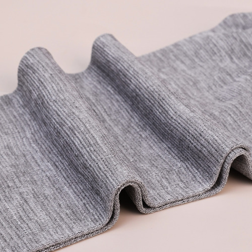 10 Pares De Calcetines Casuales De Algodón Para Hombre, De T
