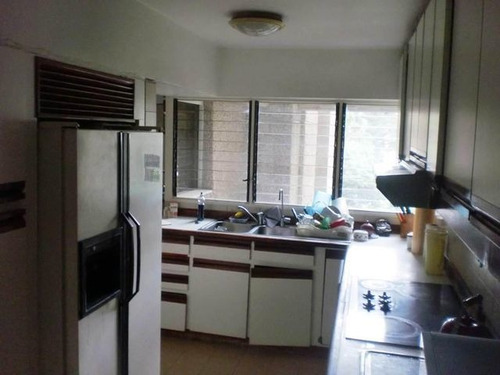 Imagen 6 de 12 de Apartamento Venta Santa Eduvigis Mls 21-5146