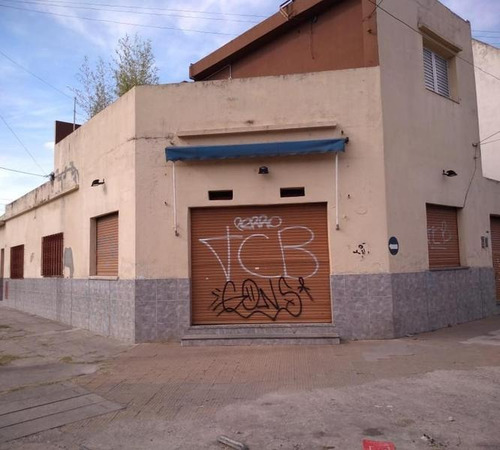 Imagen 3 de 22 de Casa En Esquina Ideal Inversor Destino Comercial Nuevo Valor