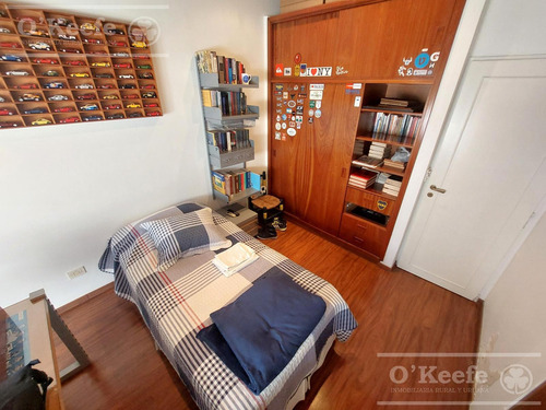 Casa En Venta 4 Ambientes En Quilmes. Est. Colonial. Cerca Del Centro Oportunidad! Apto Crédito