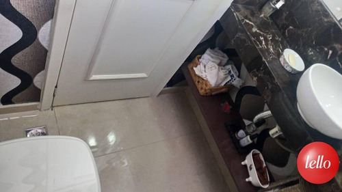 Imagem 13 de 30 de Apartamento - Ref: 10406