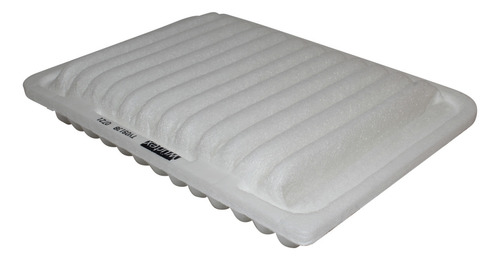 Filtro Aire Para Toyota Rav4 2.0 3zrfe Zsa42 Dohc 2014