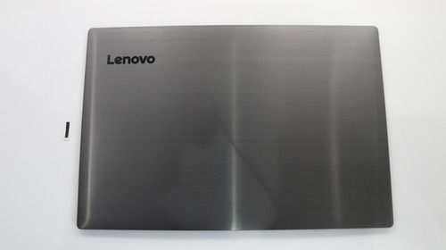 Tapa Lcd Notebook Lenovo V330 15isk Ikb