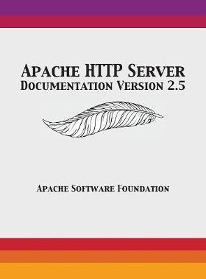 Apache Http Server Documentation Version 2.5 - Apache Sof...