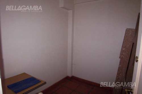 Imagen 14 de 30 de Importante Residencia En El Exclusivo Country Buenos Aires Golf De Bella Vista