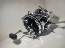 Comprar Reel Penn Senator 9 Usa