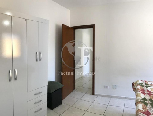 Apartamento Residencial À Venda, Enseada, Guarujá. - Ap9010