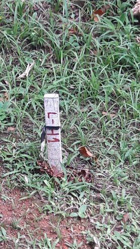 Imagem 3 de 14 de Serra Da Cantareira Terreno Possiblidade De Permuta Parcial