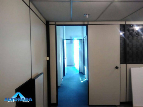 Imagem 5 de 12 de Ponto Comercial - 200 Ac - Localização Privilegiada - Pt0131