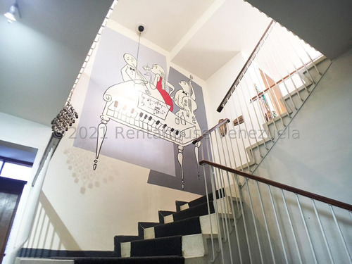 Imagen 15 de 26 de Oripoto Casa En Venta Cod.22-9945