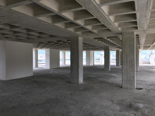 Imagen 5 de 5 de Venta O Alquiler De La Torre 302