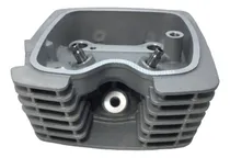 Comprar Tapa De Cilindro Honda Cg Titan 150 Ceg