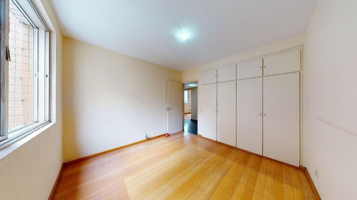 Imagem 23 de 30 de Apartamento À Venda No Bairro Higienópolis - São Paulo/sp - O-4749-12033