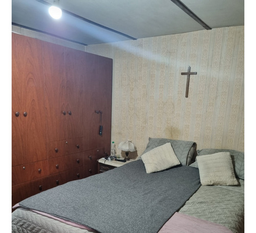 Casa En Venta - 3d 1b - Se Acepta Oferta