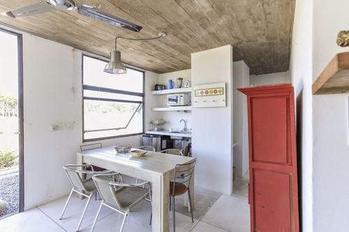 Imagen 10 de 15 de Casa En Venta De 4 Dormitorios En San Vicente (ref: Lij-2407)