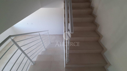 Imagem 24 de 30 de Sobrado Com 2 Dormitórios À Venda, 105 M² Por R$ 230.000,00 - Potecas - São José/sc - So0020