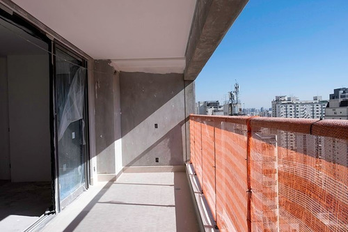 Imagem 2 de 26 de Apartamento - Ap02731 - 70057303